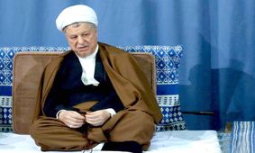 عباس آخوندی از شکسته شدن حرمت رهبری اظهار نگرانی کرد
