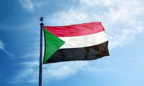توافق خارطوم و واشنگتن برای احیای مصونیت سیاسی سودان
