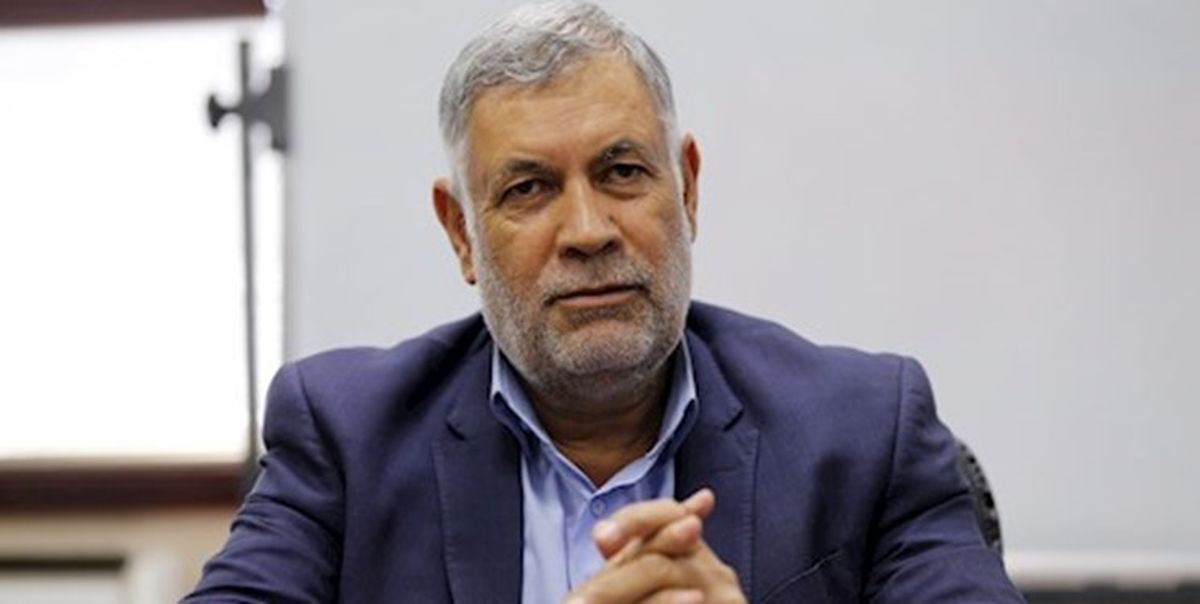 مشکل، ناهماهنگی تیم اقتصادی دولت است!