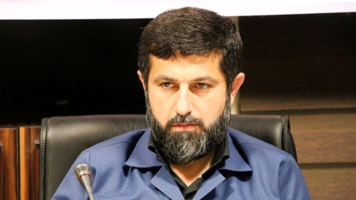 لزوم رفع مشکل آبگرفتگی تا قبل از آغاز بارندگی در خوزستان