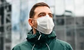 استفاده از ماسک برای سلامت دهان و دندان ضرر دارد؟