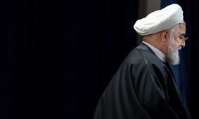 روحانی، اقتصاد ایران را دلاریزه کرده است / شکاف طبقاتی در سالهای اخیر بیشتر شد / راهبرد اقتصادی دولت، سرمایه داری است / ویدئو