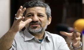 چراغ سبز اصلاحات به بایدن/ می‌خواهند ظریف را سردار سازش معرفی کنند