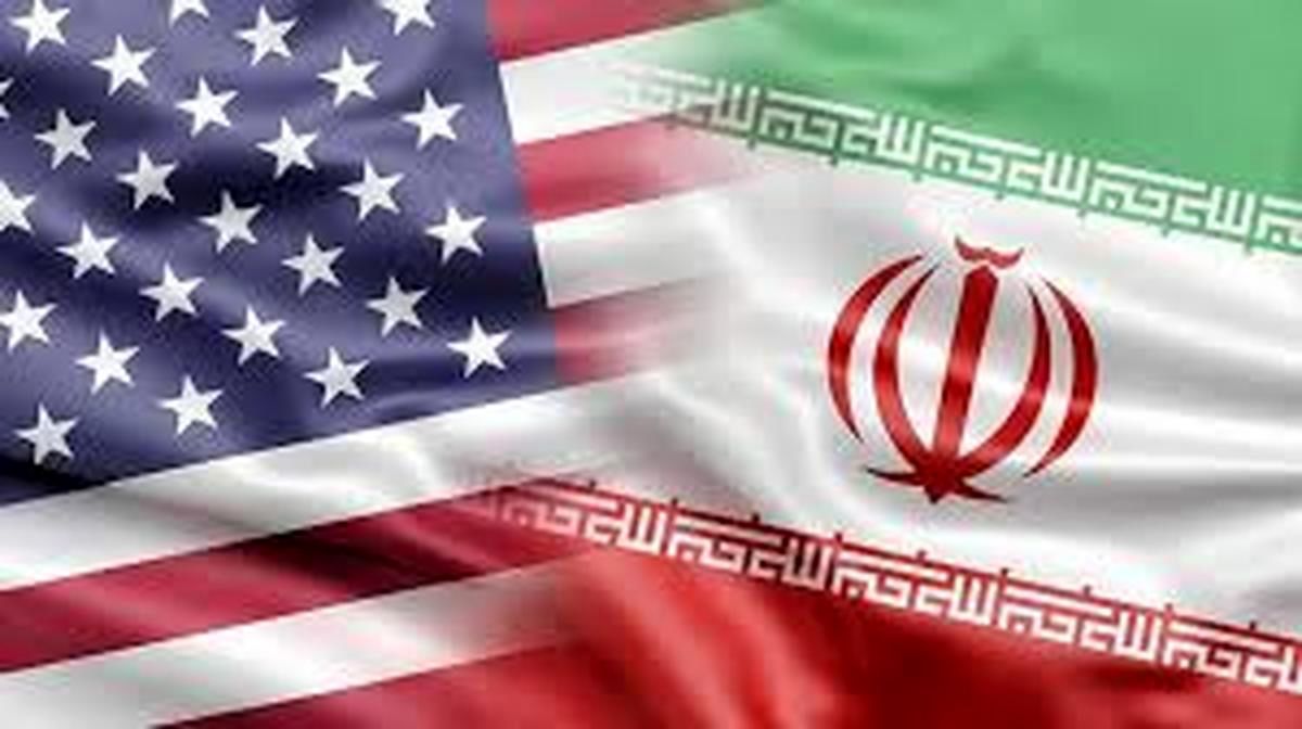با آمریکای بایدن مذاکره کنیم یا نه؟/ نظر شما چیست؟