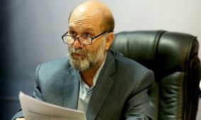 واکنش حزب کارگزاران به تحریم انتخابات چه خواهد بود؟