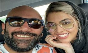 ریحانه پارسا و مهدی کوشکی ۱۰۰ میلیون تومان گرفتند تا بگویند چه کسی اول پیشنهاد ازدواج داده