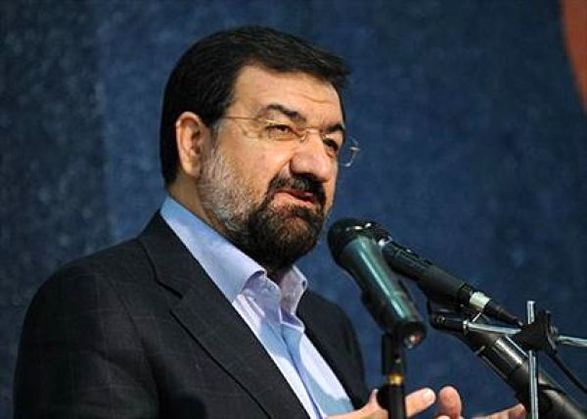 روایت دبیر مجمع تشخیص مصلحت نظام از خنثی سازی تروریستان در شب های قدر