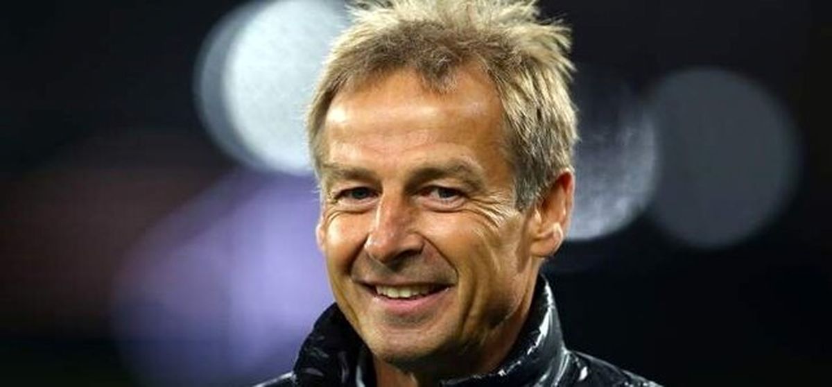 کلیزمن: رویای تاتنهام برآورده می‌شود