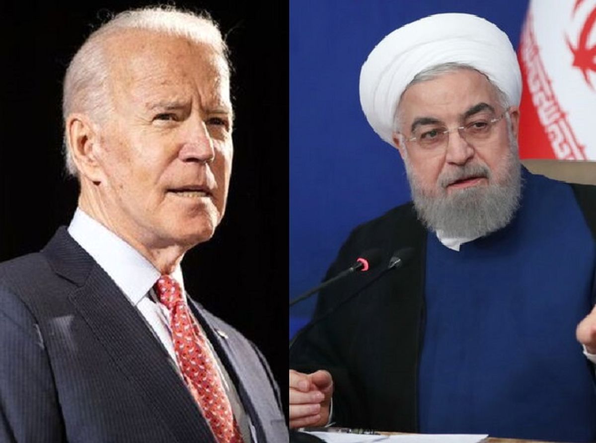 ایران، بایدن و پیامدهای مذاکره