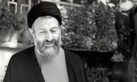 کلیپ دیده نشده از نظر شهید بهشتی درمورد کسانی که خود را از مردم بالاتر می‌دانند: "ژن‌های خوب"