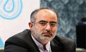 پاسخ کنایه آمیز مشاور روحانی به ادعای یارانه‌ای یک نماینده