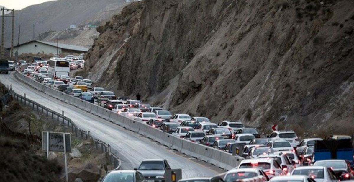 آغاز محدودیت‌ها و هجوم برای بهشت‌زهرا!