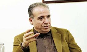 منازعات سیاسی نباید به حوزه سرمایه گذاری خارجی کشیده شود