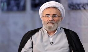 تجربه تلخی از ورود نظامیان به دولتهای نهم و دهم داریم