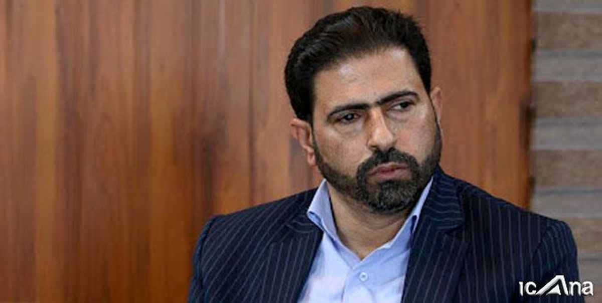 دولتمردان دفاع از حقوق کارگران شرکت هفت تپه را «توهین» تلقی می‌کنند