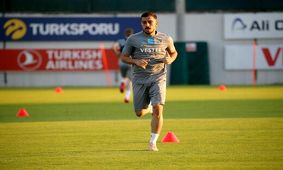علت نیمکت‌نشینی سیدمجید حسینی مشخص شد