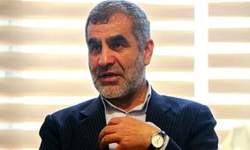 خانه متری ۱۵۰ میلیون تومان در تهران شرم‌آور است!