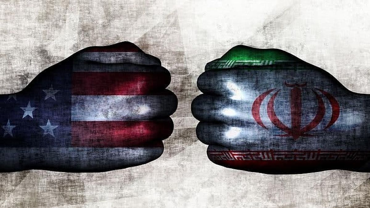 ایران اقدام نظامی آمریکا را بی‌پاسخ نمی‌گذارد