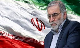 جزئیات بیشتر از ترور شهید فخری نژاد در آبسرد دماوند
