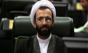 شیک پوش‌های پشت میز مذاکره قاتل شهید فخری زاده هستند