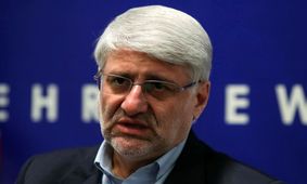 برنامه‌ریزی مجلس برای پاسخ متقابل به ترور شهید فخری‌زاده