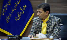 پرداخت تسهیلات به حوزه گردشگری یزد تا سقف ۹۰۰ میلیون تومان