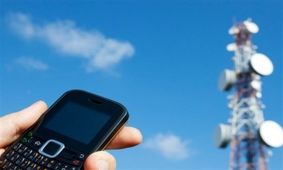 بلایی که اینترنت ضعیف سر دانش آموز قاینی آورد/ عکس