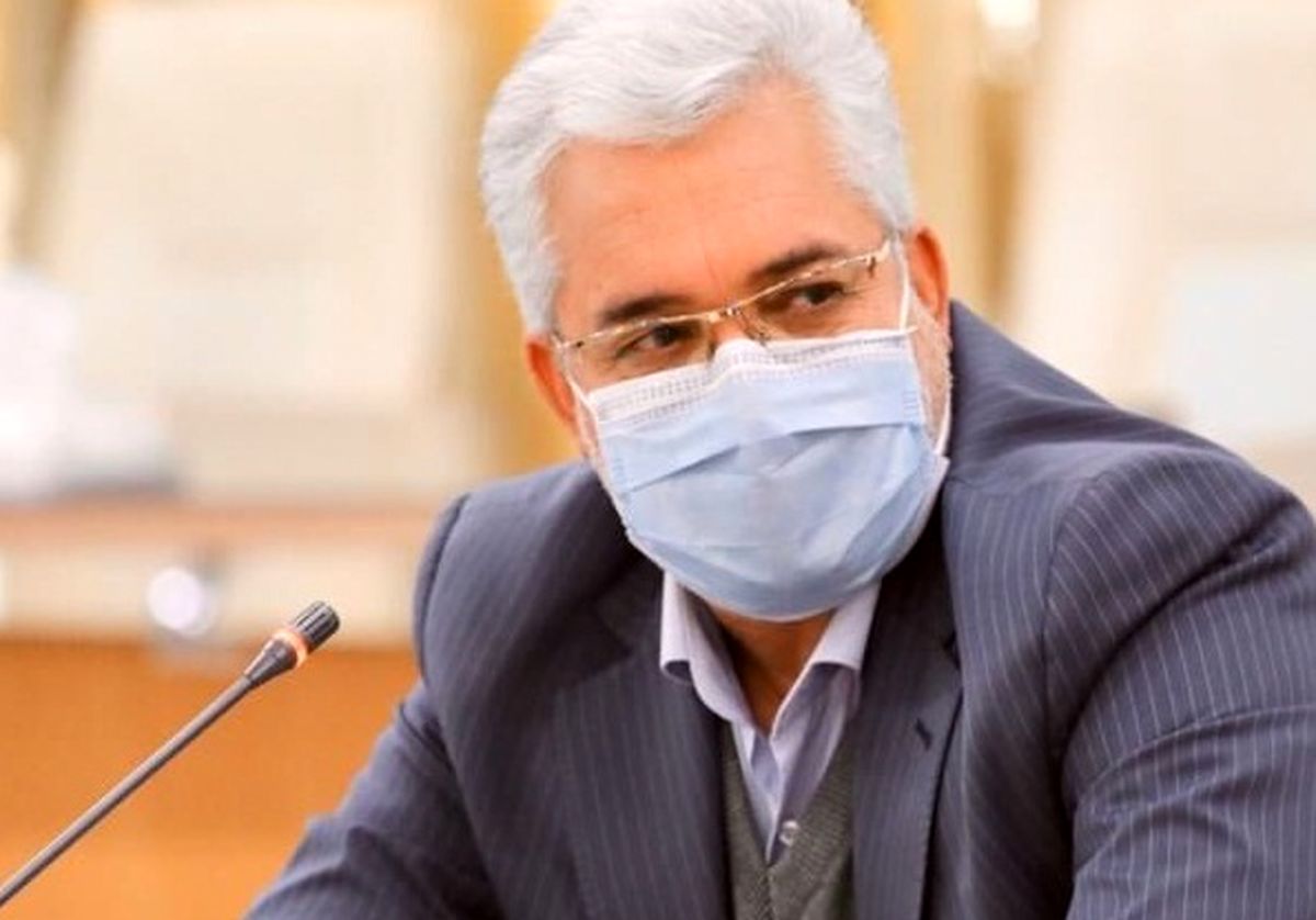 ۸۰ درصد کسبه همدان به تعطیلی مشاغل تمکین کردند