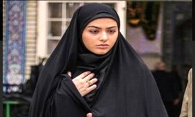 به دنبال مهاجرت ریحانه پارسا، «پدر» برای همیشه به بایگانی صداوسیما رفت