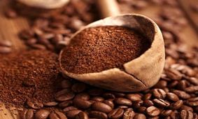 چگونه با استفاده از قهوه مانع ریزش موی خود شویم؟