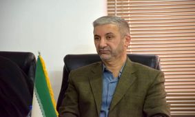 ۷۰ درصد وام کرونایی در مازندران پرداخت شده است