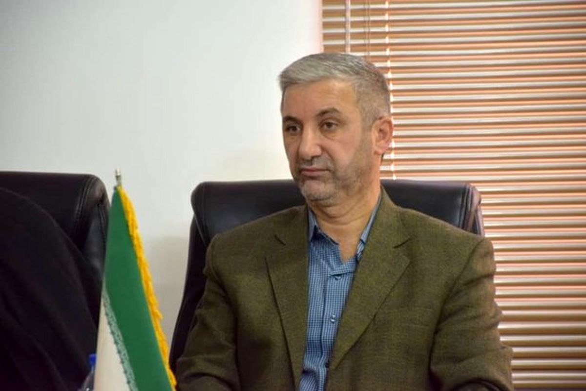 ۷۰ درصد وام کرونایی در مازندران پرداخت شده است