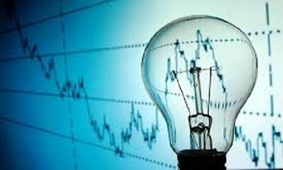 قبض برق تهرانی‌ها چه تغییری خواهد کرد؟