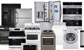 چگونه لوازم خانگی تقلبی نخریم؟