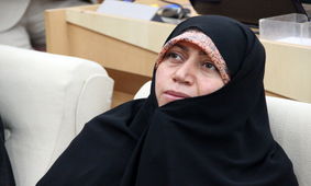 پول واکسن آنفلوآنزا را به ترکیه دادیم اما به خاطر تحریم نیامد