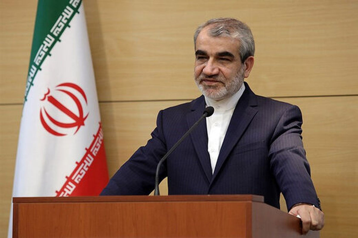 طرح مجلس برای پرداخت یارانه کالاهای اساسی رد شد