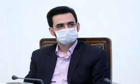 آذری‌جهرمی: فیلترینگ عامل اصلی افت کیفیت اینترنت است