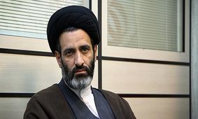 7مزایای ارائه خدمات الکترونیکی شمس بانک صادرات