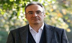 ۸۲ کاندیدا به نفع پدرام پاک آیین انصراف دادند
