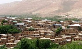 مهاجرت به شهرها یکی از دلایل کاهش فرزندآوری در دهه‌های اخیر