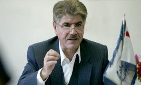 به مذاکرات مجلس خبرگان قانون اساسی رجوع کنیم