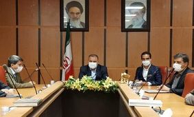 تجاری‌سازی محصولات و صنایع تبدیلی نیاز ضروری کشاورزی تیران