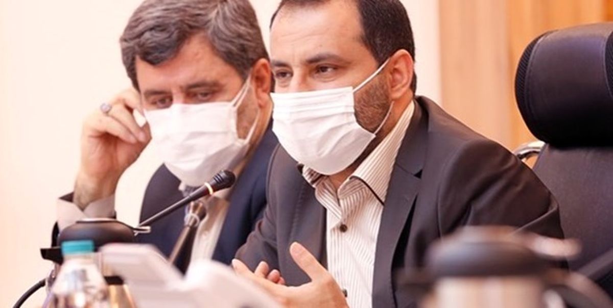 ۲ سلول دفن پسماند در صفیره به بهره‌برداری می‌رسد