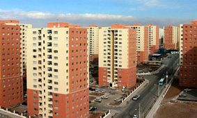 متقاضیان مسکن ملی در زنجان برای دریافت تسهیلات اقدام کنند