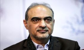 درددل‌های احمدرضا معتمدی در بستر بیماری/ یک سال سراغم را نگرفتند