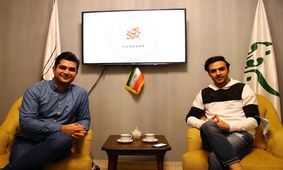 هیتلرها در دنیا جایی ندارند/ خوشحالم که ترامپ شکست خورد/ تفکر ترور به شکست خواهد رسید