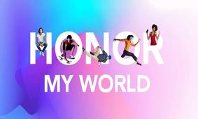 آنر چگونه به یک برند با ارزش تبدیل شد؟
