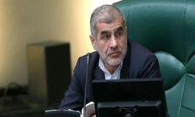 امروز ایرادات شورای نگهبان در طرح اقدام راهبردی برای لغو تحریم‌ها بررسی می‌شود