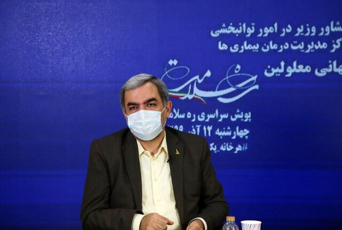 اصرار بر ارسالِ درب منزل داروهای بیماران خاص/ کاهش ۳۰ درصدی اهدای عضو در کشور