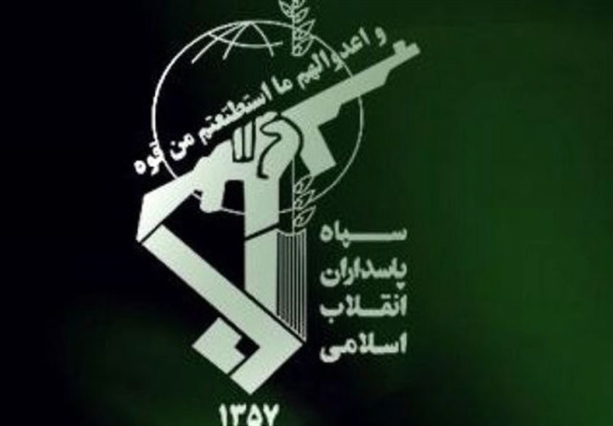 ستگیری ۳ تن از عناصر تروریست ضدانقلاب در شمال‌غرب کشور